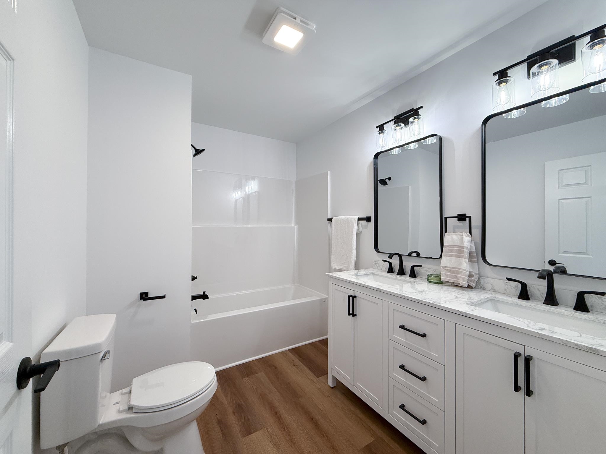 1710 BIRCH AVE, BUENA VISTA, Virginia 24416, 3 Bedrooms Bedrooms, ,2 BathroomsBathrooms,Residential,1710 BIRCH AVE,675276 MLS # 675276