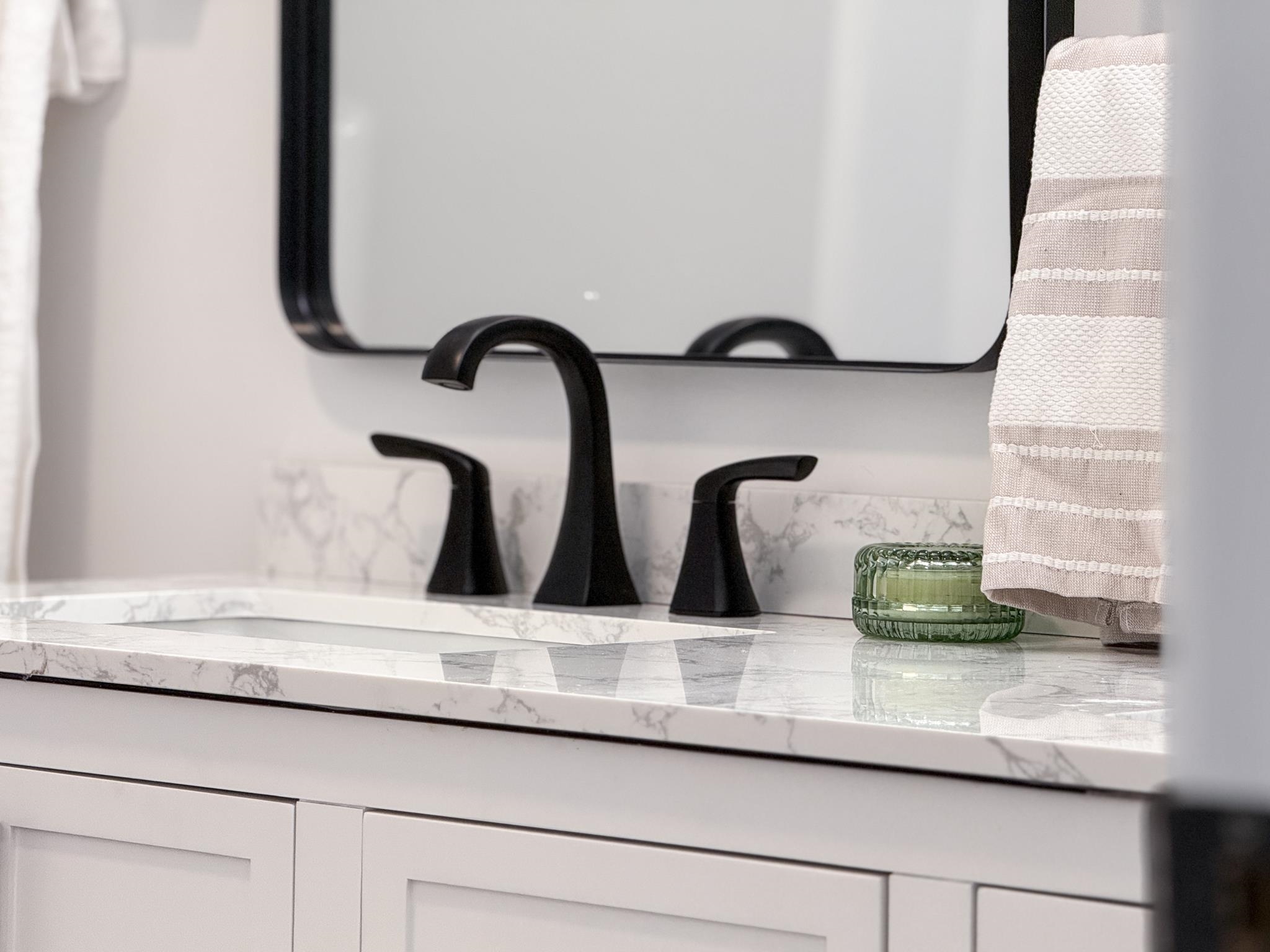 1710 BIRCH AVE, BUENA VISTA, Virginia 24416, 3 Bedrooms Bedrooms, ,2 BathroomsBathrooms,Residential,1710 BIRCH AVE,675276 MLS # 675276