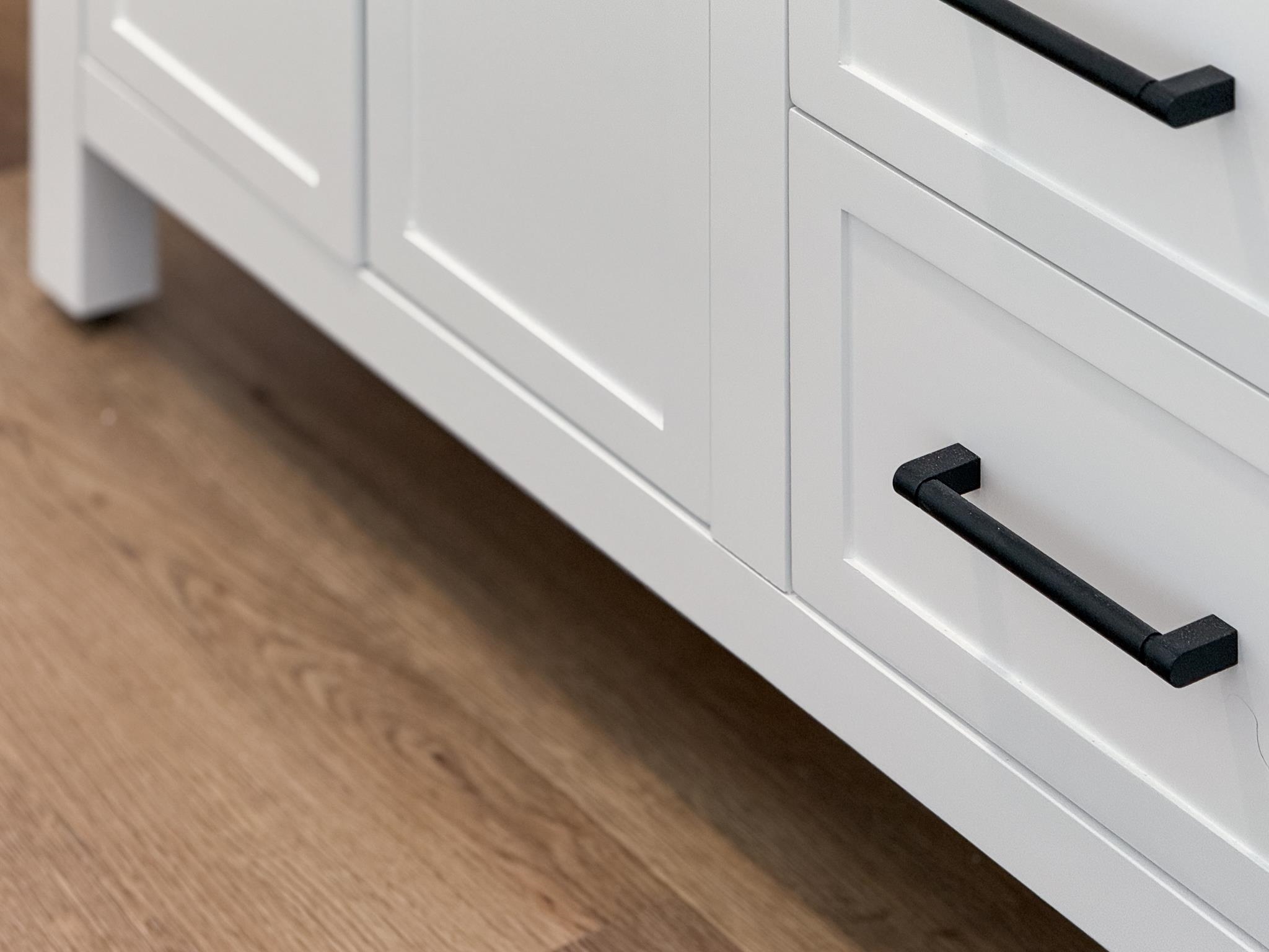 1710 BIRCH AVE, BUENA VISTA, Virginia 24416, 3 Bedrooms Bedrooms, ,2 BathroomsBathrooms,Residential,1710 BIRCH AVE,675276 MLS # 675276