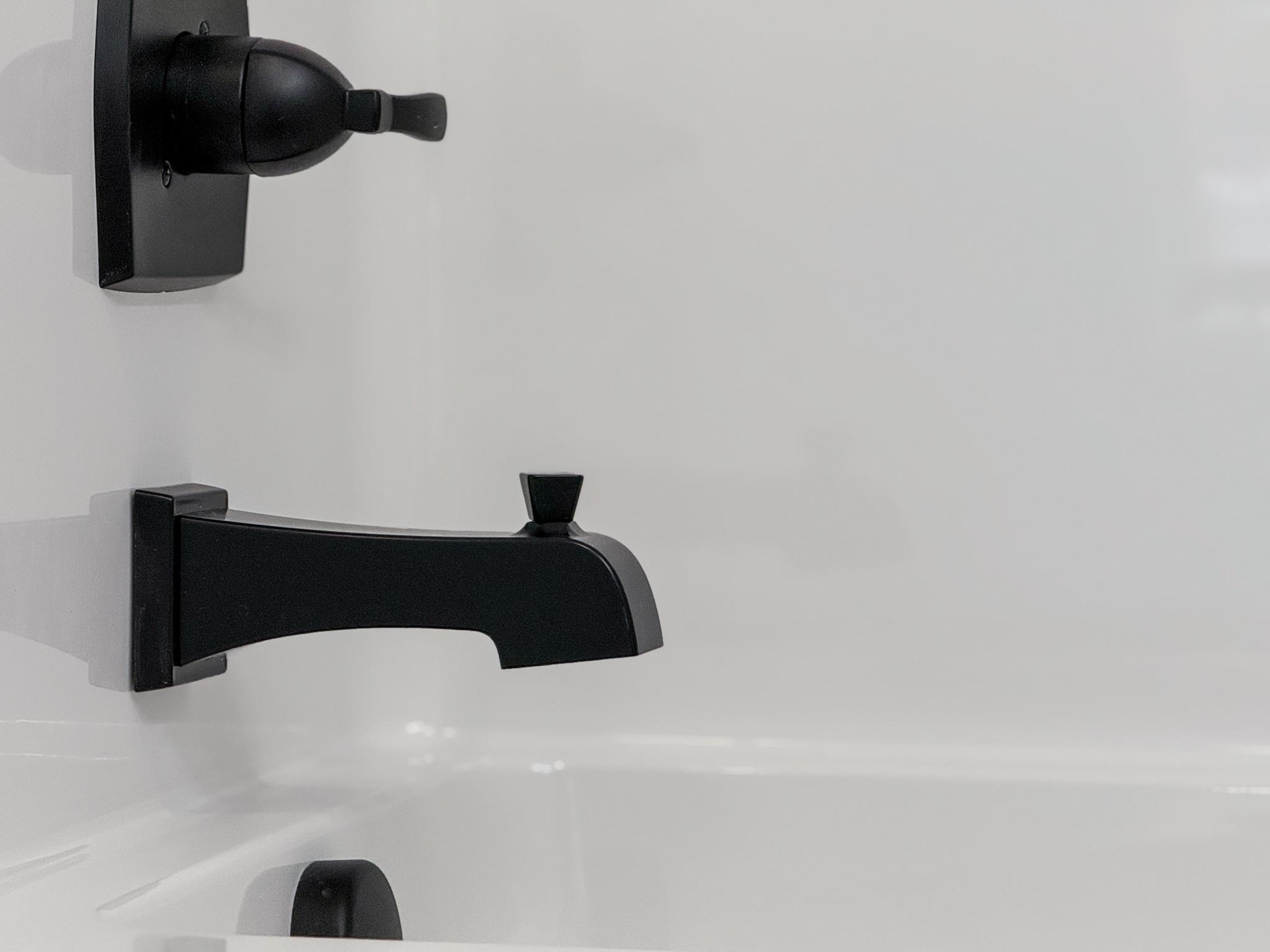 1710 BIRCH AVE, BUENA VISTA, Virginia 24416, 3 Bedrooms Bedrooms, ,2 BathroomsBathrooms,Residential,1710 BIRCH AVE,675276 MLS # 675276