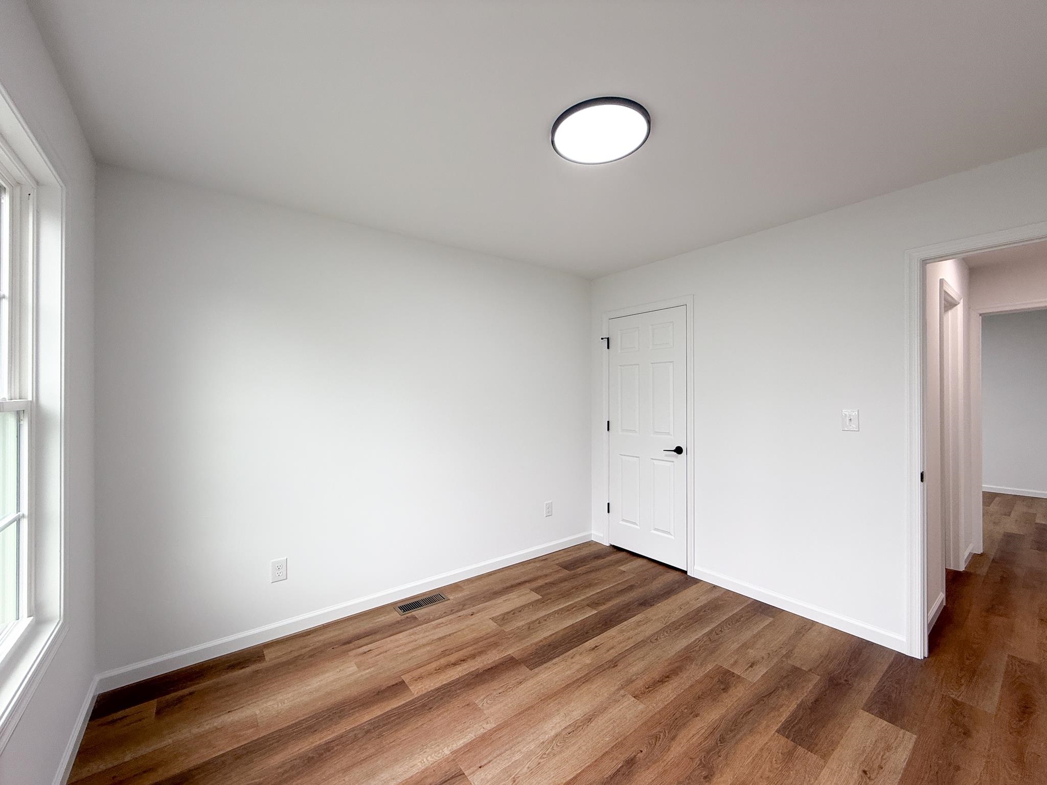 1710 BIRCH AVE, BUENA VISTA, Virginia 24416, 3 Bedrooms Bedrooms, ,2 BathroomsBathrooms,Residential,1710 BIRCH AVE,675276 MLS # 675276