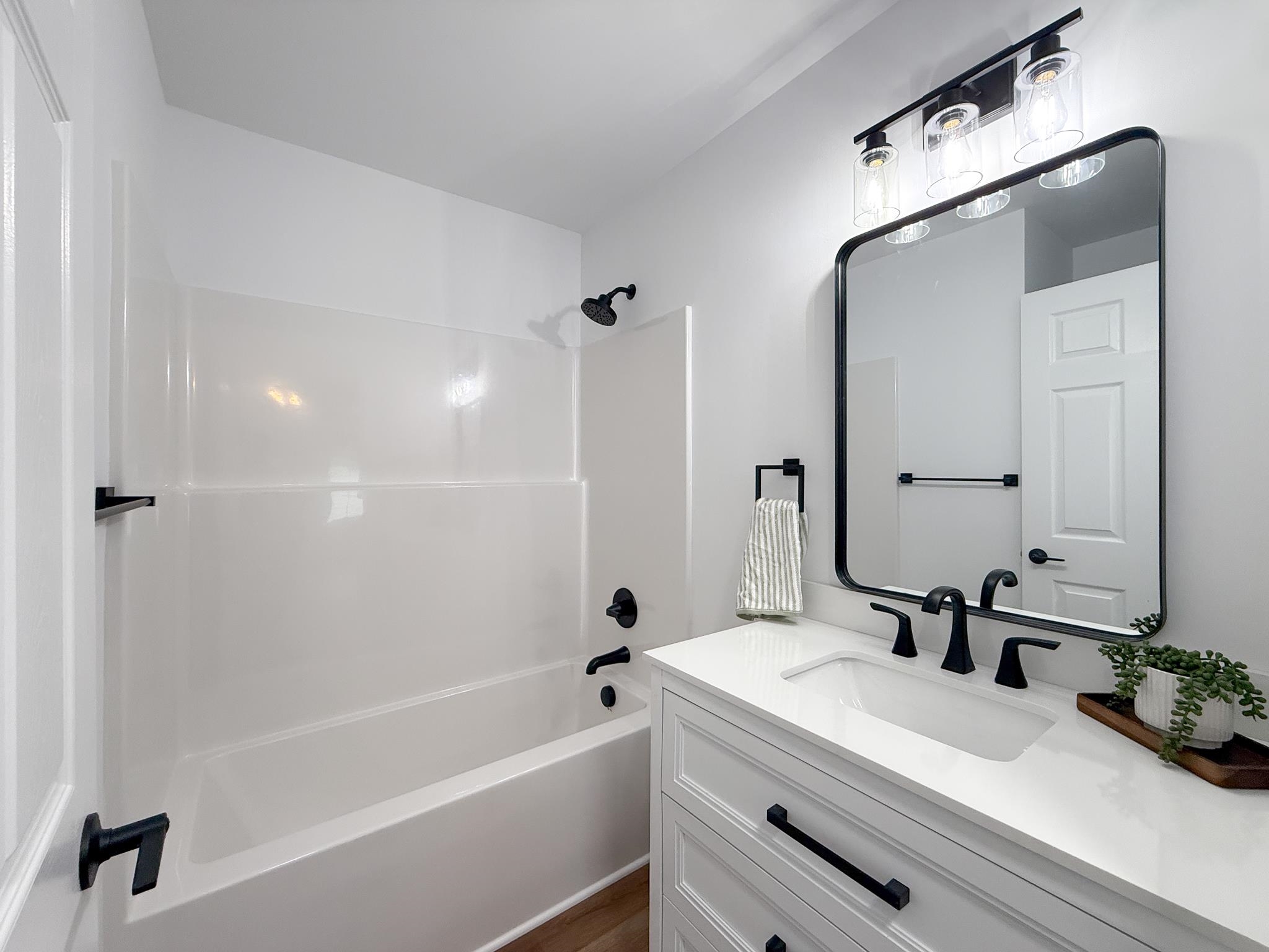 1710 BIRCH AVE, BUENA VISTA, Virginia 24416, 3 Bedrooms Bedrooms, ,2 BathroomsBathrooms,Residential,1710 BIRCH AVE,675276 MLS # 675276