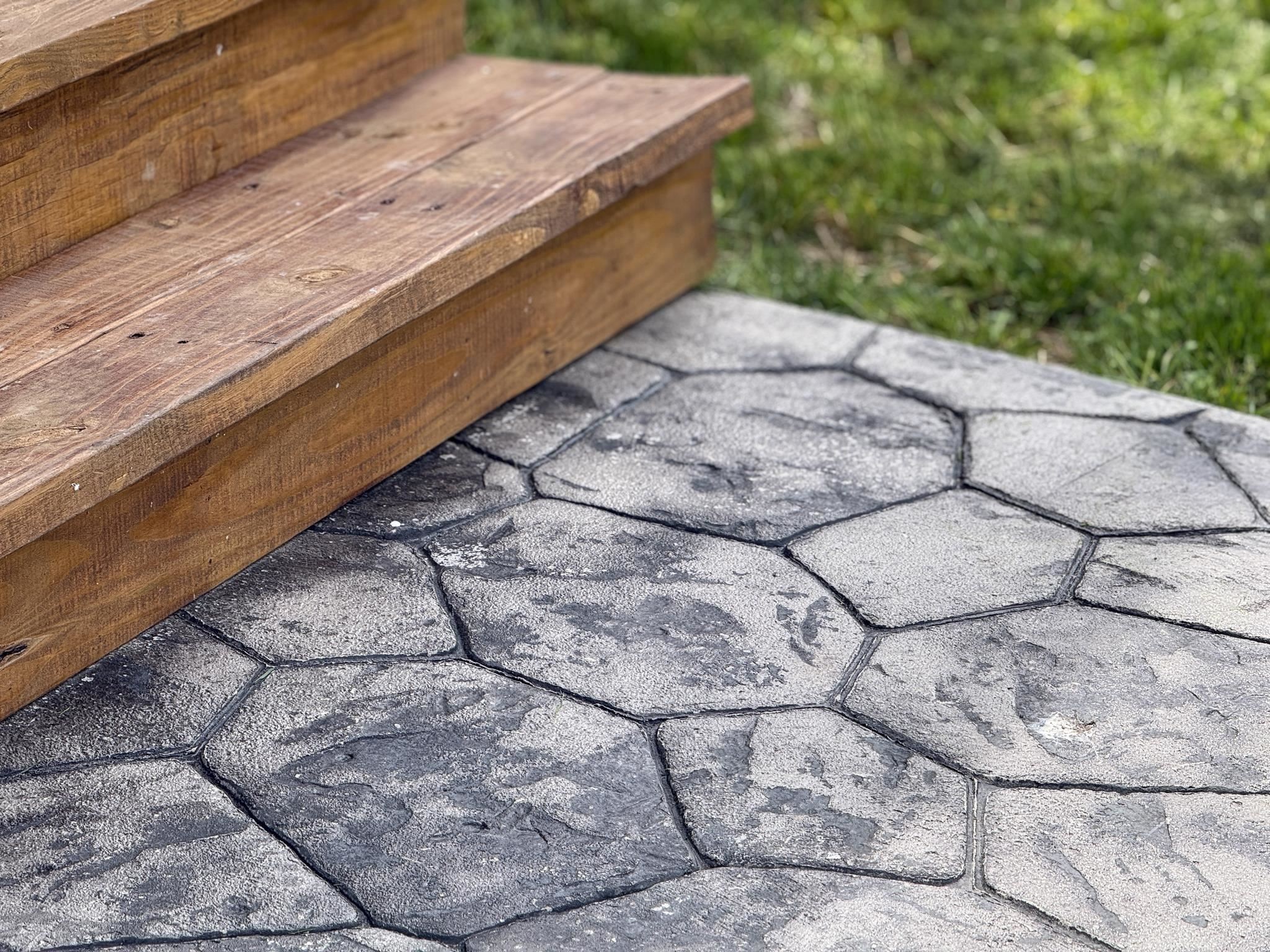 1710 BIRCH AVE, BUENA VISTA, Virginia 24416, 3 Bedrooms Bedrooms, ,2 BathroomsBathrooms,Residential,1710 BIRCH AVE,675276 MLS # 675276