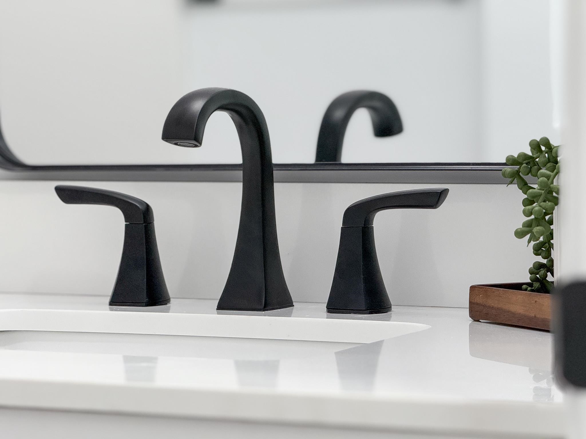 1710 BIRCH AVE, BUENA VISTA, Virginia 24416, 3 Bedrooms Bedrooms, ,2 BathroomsBathrooms,Residential,1710 BIRCH AVE,675276 MLS # 675276