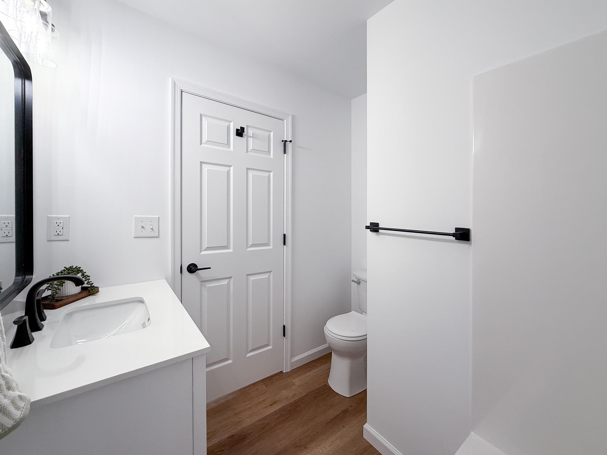 1710 BIRCH AVE, BUENA VISTA, Virginia 24416, 3 Bedrooms Bedrooms, ,2 BathroomsBathrooms,Residential,1710 BIRCH AVE,675276 MLS # 675276