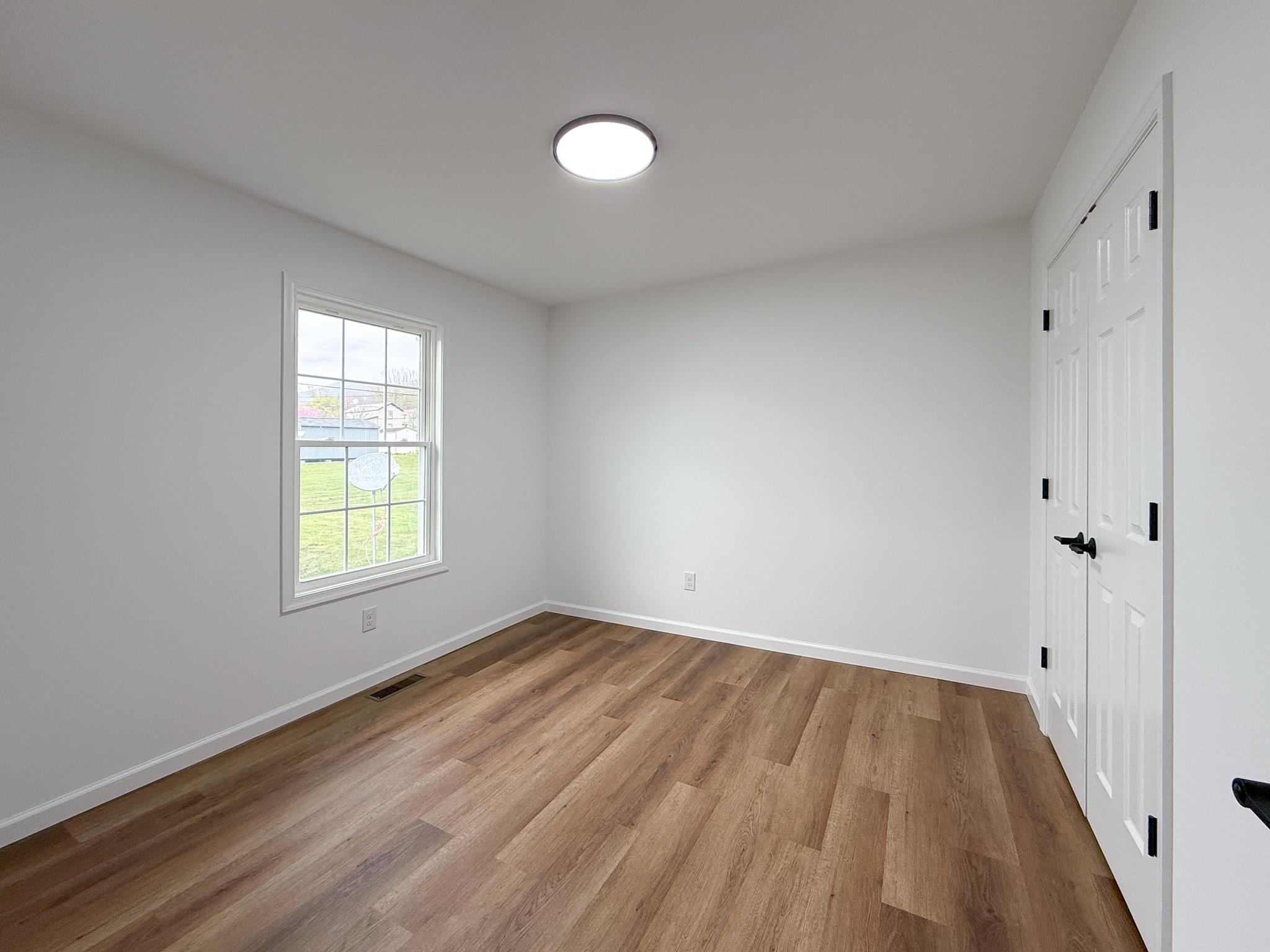 1710 BIRCH AVE, BUENA VISTA, Virginia 24416, 3 Bedrooms Bedrooms, ,2 BathroomsBathrooms,Residential,1710 BIRCH AVE,675276 MLS # 675276