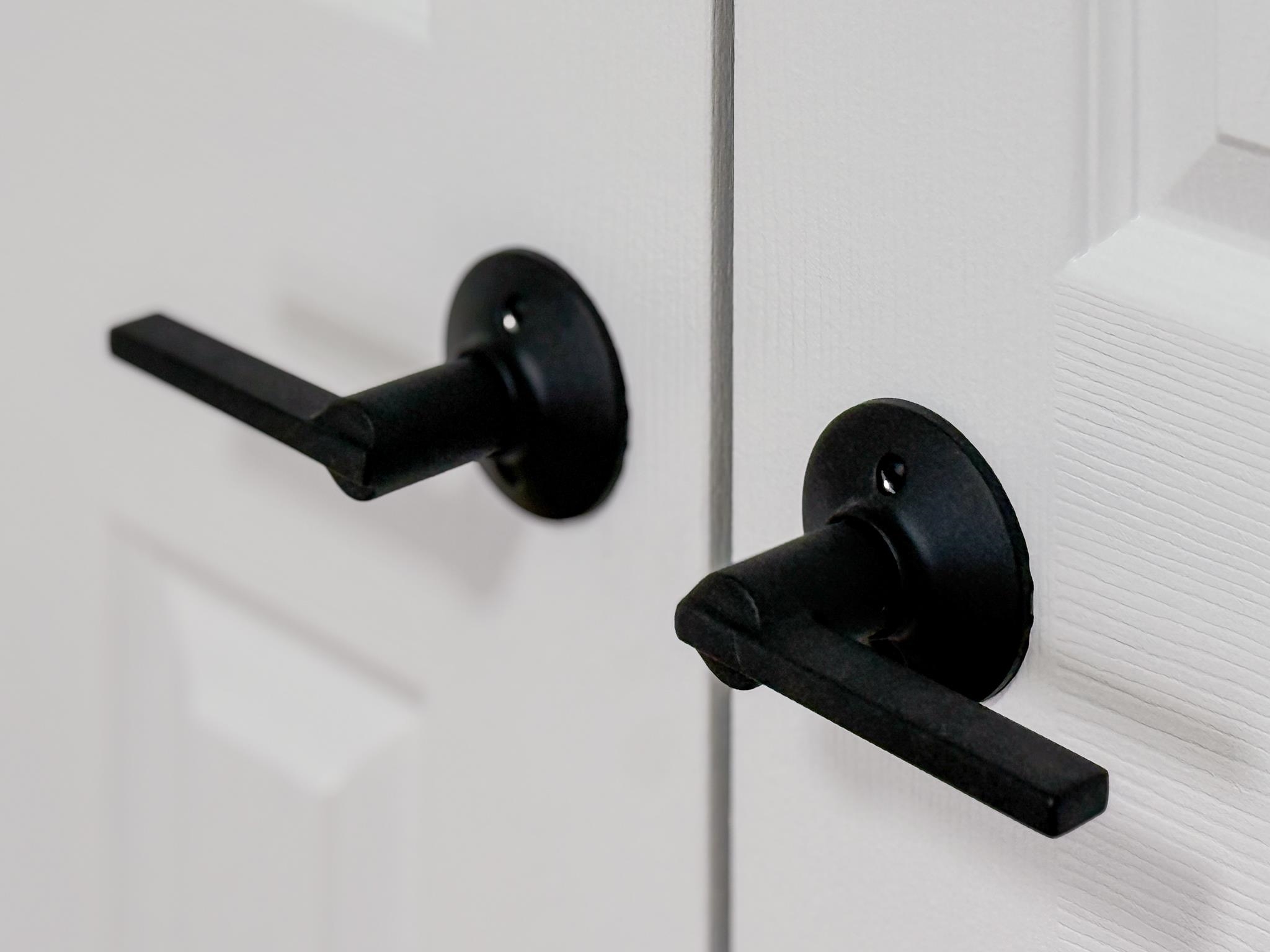 1710 BIRCH AVE, BUENA VISTA, Virginia 24416, 3 Bedrooms Bedrooms, ,2 BathroomsBathrooms,Residential,1710 BIRCH AVE,675276 MLS # 675276