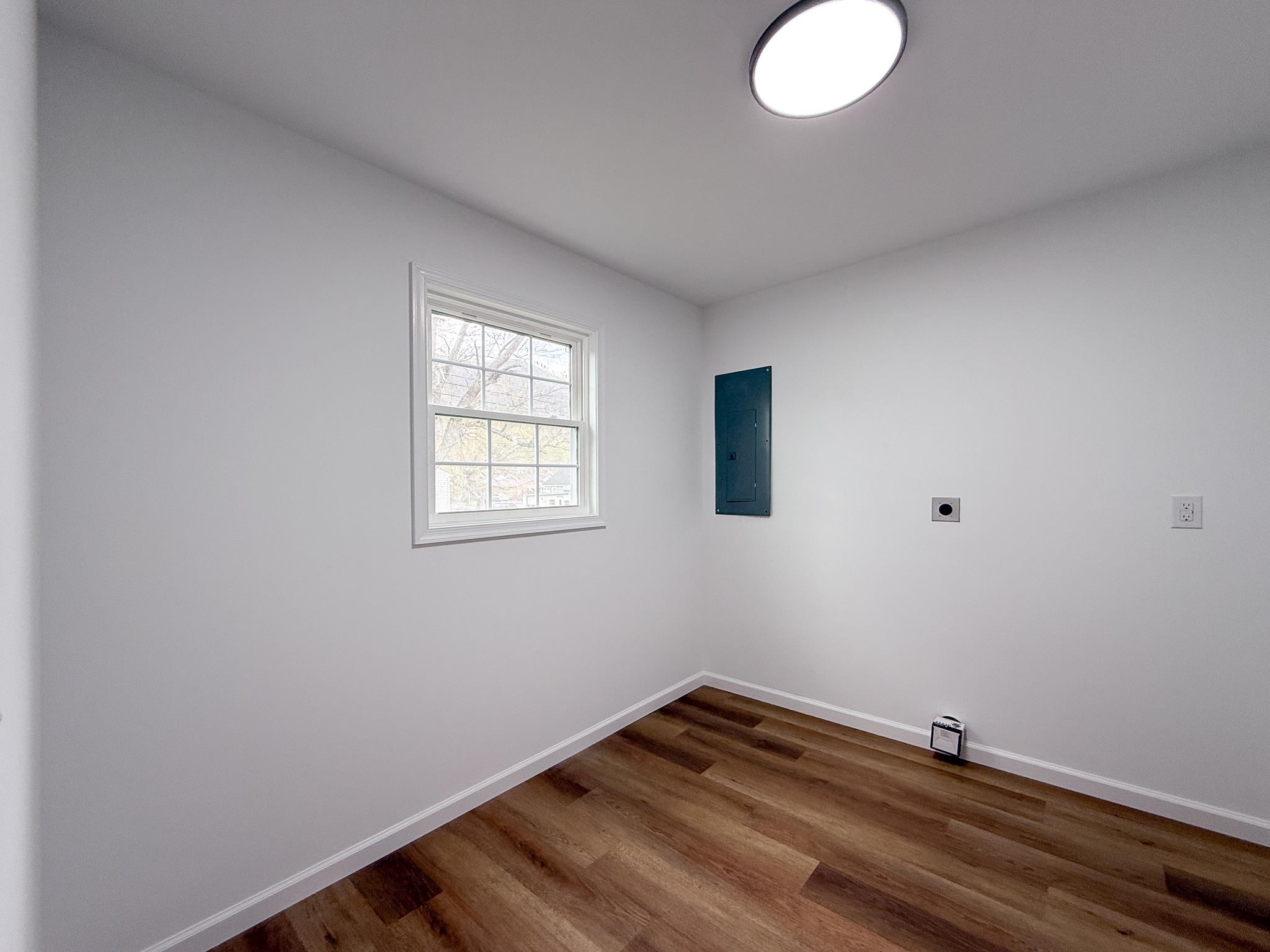 1710 BIRCH AVE, BUENA VISTA, Virginia 24416, 3 Bedrooms Bedrooms, ,2 BathroomsBathrooms,Residential,1710 BIRCH AVE,675276 MLS # 675276