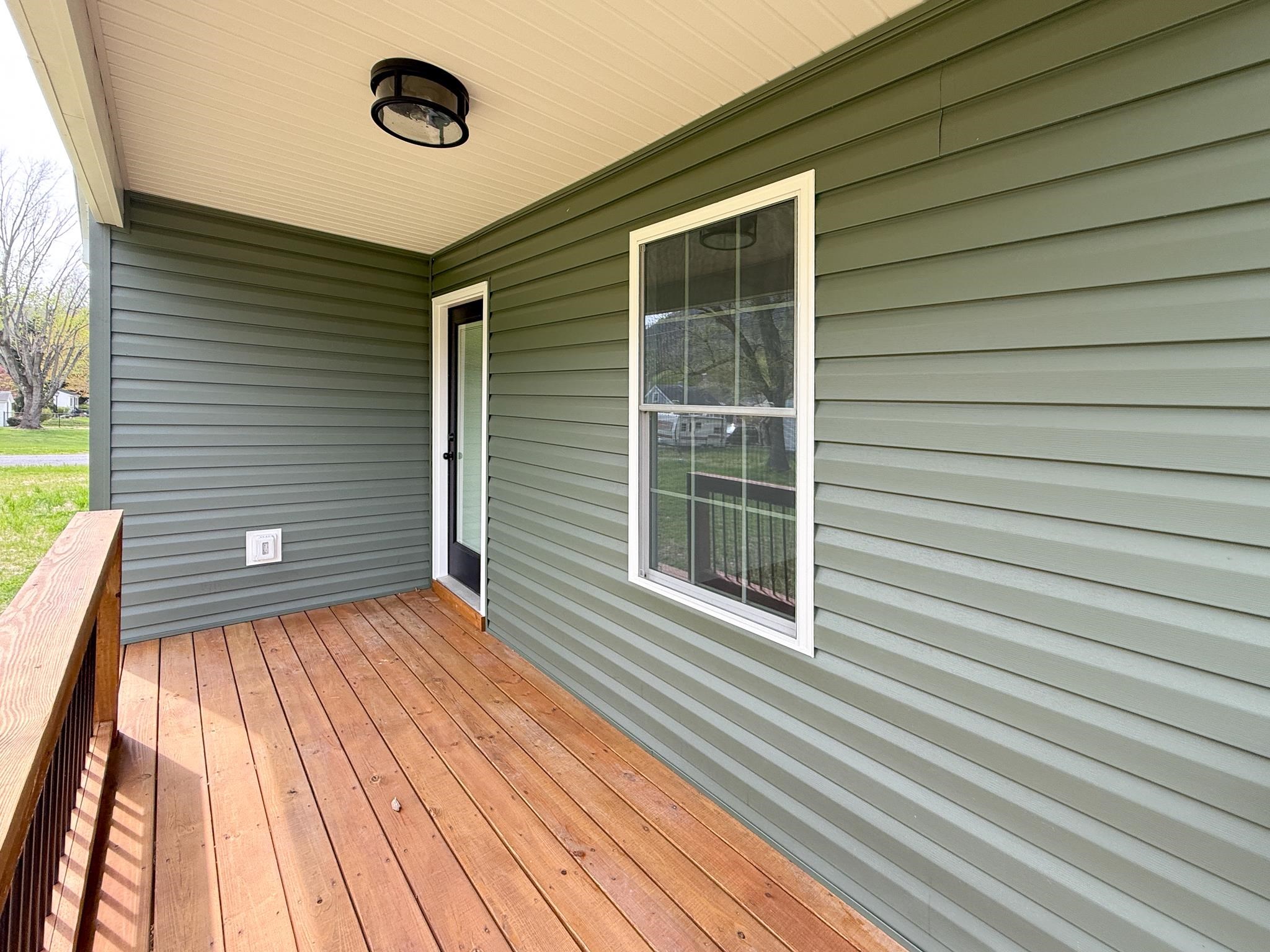 1710 BIRCH AVE, BUENA VISTA, Virginia 24416, 3 Bedrooms Bedrooms, ,2 BathroomsBathrooms,Residential,1710 BIRCH AVE,675276 MLS # 675276