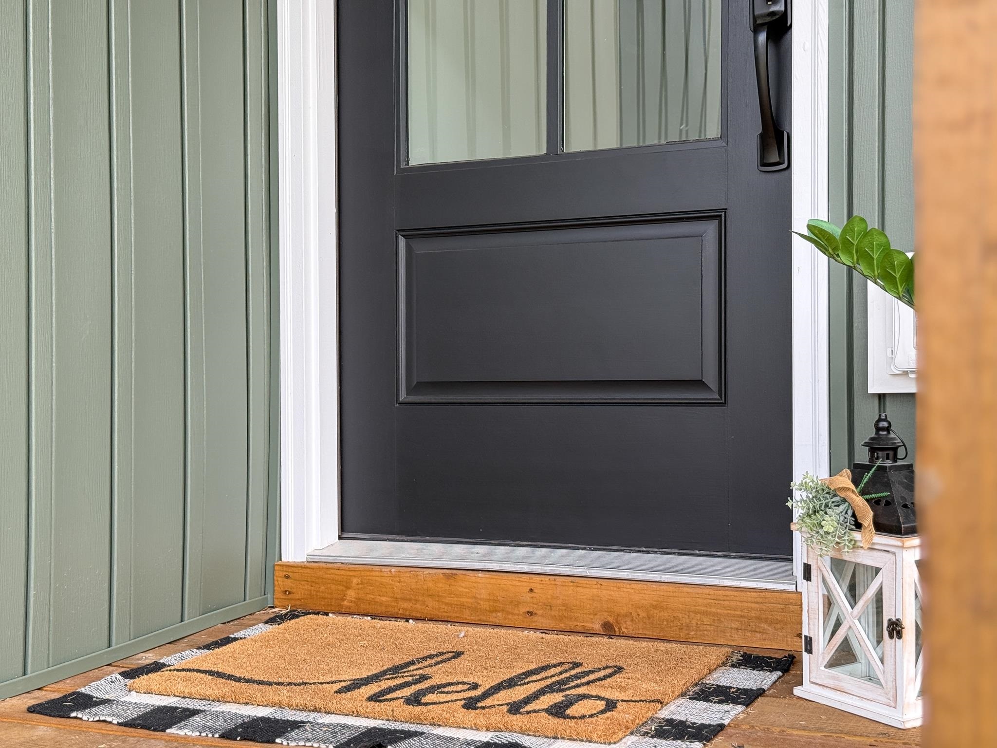 1710 BIRCH AVE, BUENA VISTA, Virginia 24416, 3 Bedrooms Bedrooms, ,2 BathroomsBathrooms,Residential,1710 BIRCH AVE,675276 MLS # 675276