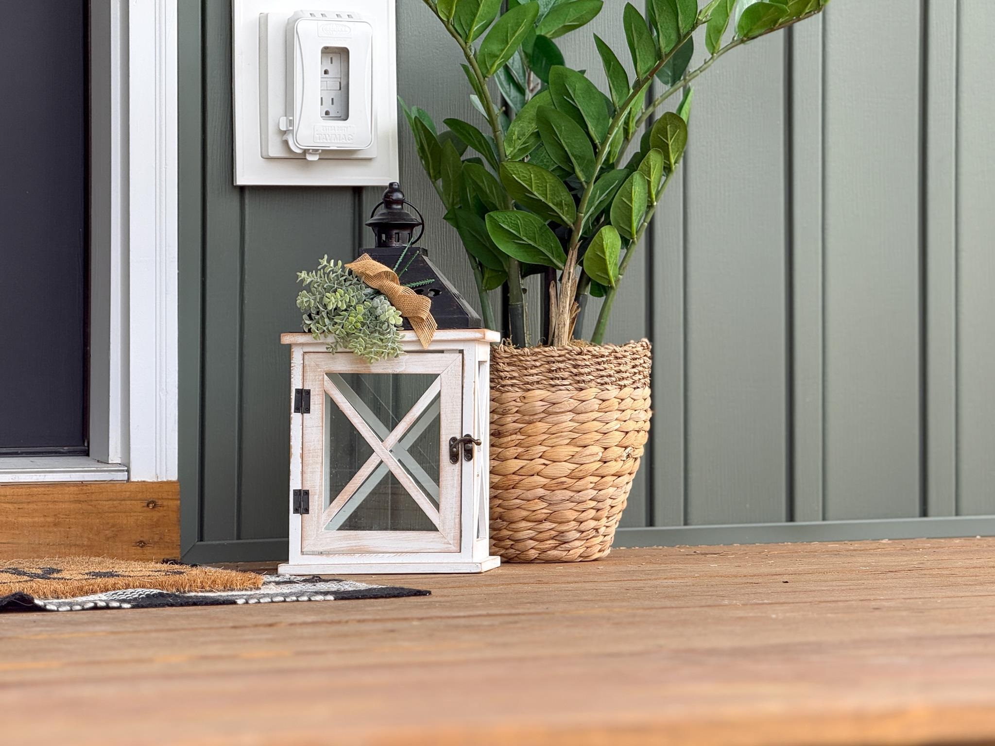 1710 BIRCH AVE, BUENA VISTA, Virginia 24416, 3 Bedrooms Bedrooms, ,2 BathroomsBathrooms,Residential,1710 BIRCH AVE,675276 MLS # 675276