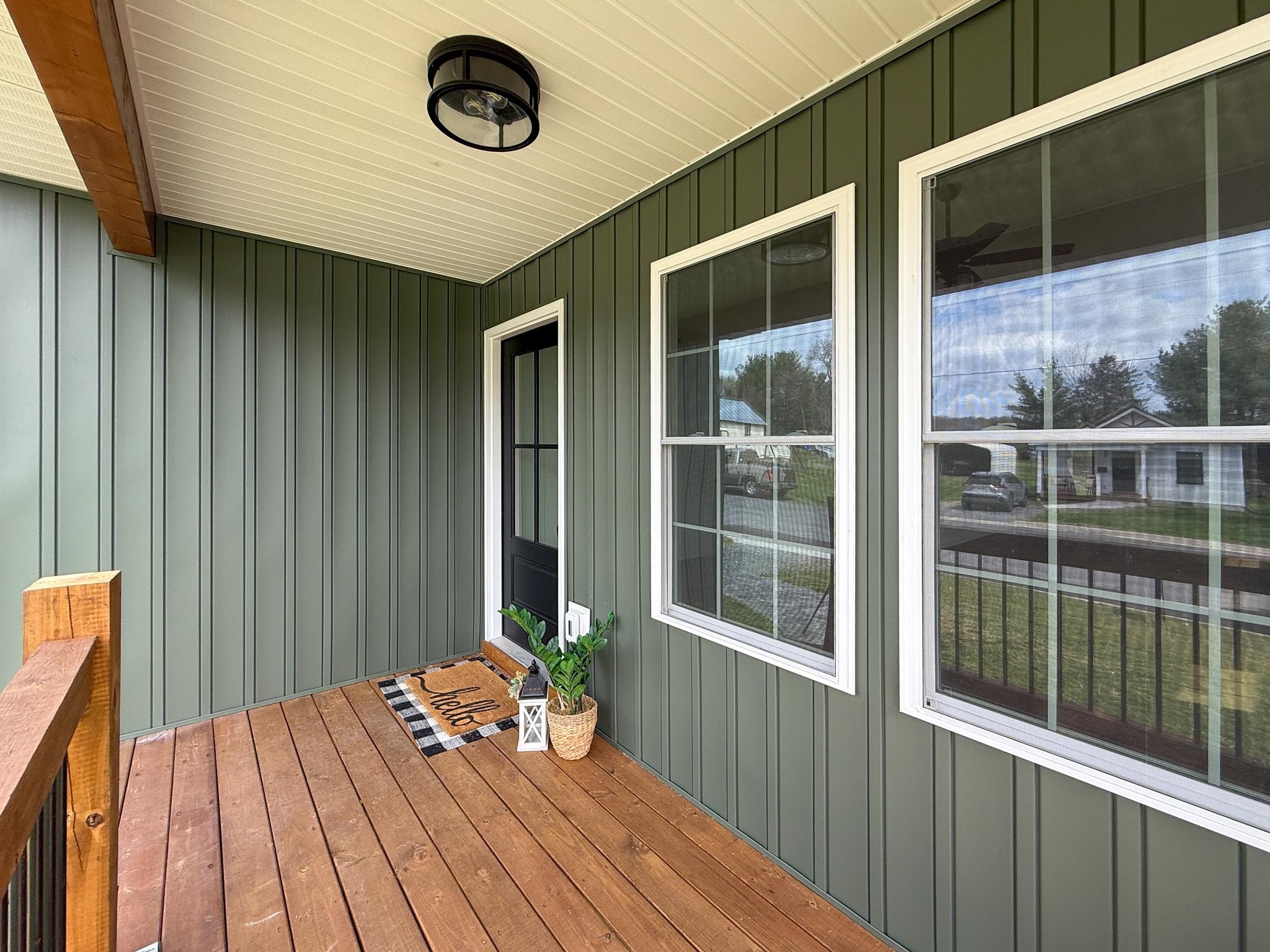 1710 BIRCH AVE, BUENA VISTA, Virginia 24416, 3 Bedrooms Bedrooms, ,2 BathroomsBathrooms,Residential,1710 BIRCH AVE,675276 MLS # 675276