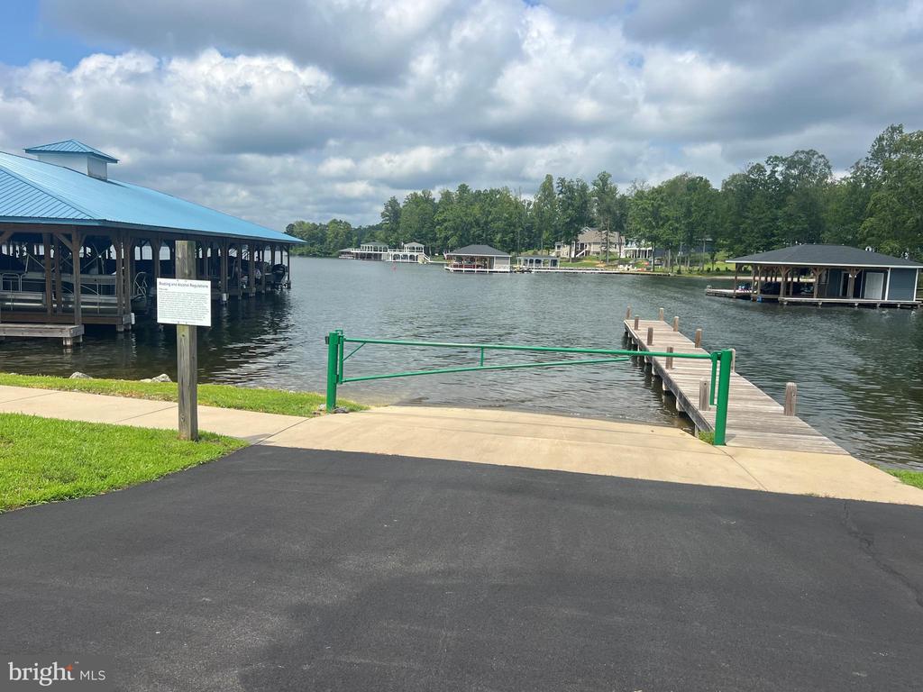 FAIRVIEW DR, MINERAL, Virginia 23117, ,Land,FAIRVIEW DR,VALA2009578 MLS # VALA2009578 FAIRVIEW DR, MINERAL, Virginia 23117, ,Land,FAIRVIEW DR,VALA2009578 MLS # VALA2009578