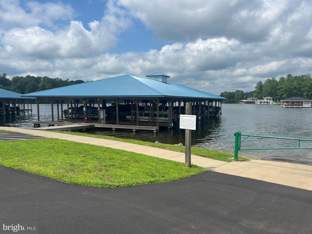 FAIRVIEW DR, MINERAL, Virginia 23117, ,Land,FAIRVIEW DR,VALA2009578 MLS # VALA2009578 FAIRVIEW DR, MINERAL, Virginia 23117, ,Land,FAIRVIEW DR,VALA2009578 MLS # VALA2009578