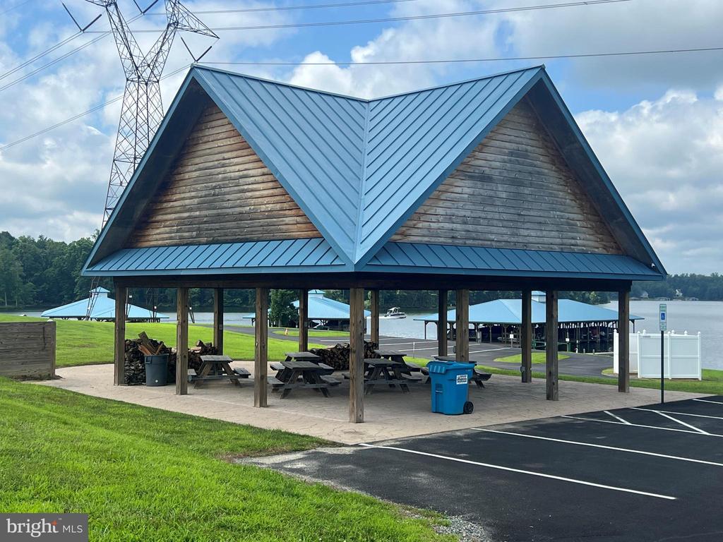 FAIRVIEW DR, MINERAL, Virginia 23117, ,Land,FAIRVIEW DR,VALA2009578 MLS # VALA2009578 FAIRVIEW DR, MINERAL, Virginia 23117, ,Land,FAIRVIEW DR,VALA2009578 MLS # VALA2009578