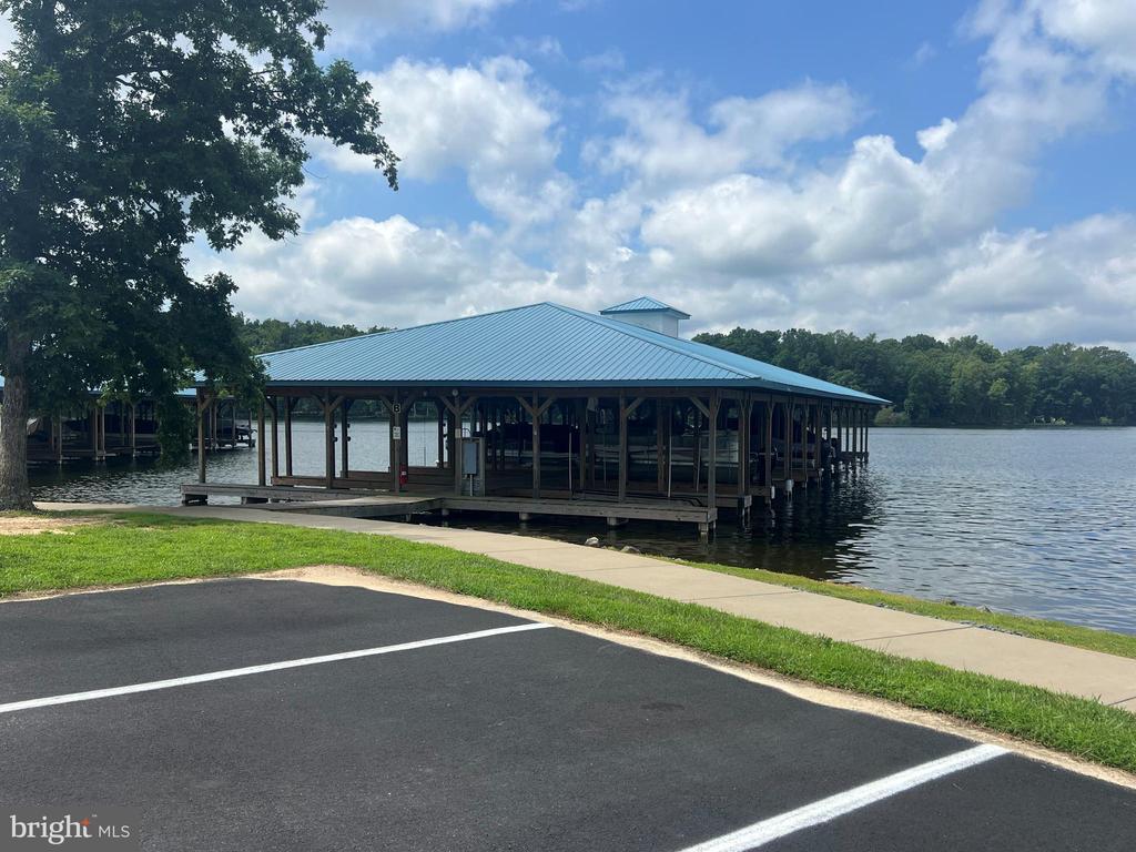 FAIRVIEW DR, MINERAL, Virginia 23117, ,Land,FAIRVIEW DR,VALA2009578 MLS # VALA2009578 FAIRVIEW DR, MINERAL, Virginia 23117, ,Land,FAIRVIEW DR,VALA2009578 MLS # VALA2009578