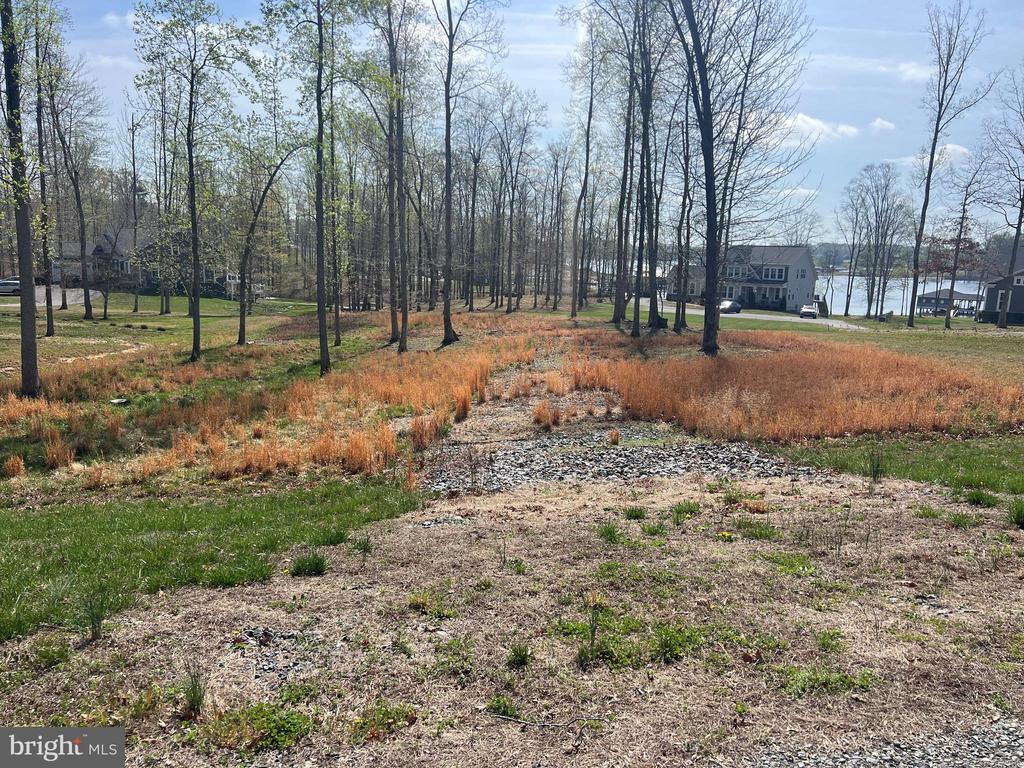 FAIRVIEW DR, MINERAL, Virginia 23117, ,Land,FAIRVIEW DR,VALA2009578 MLS # VALA2009578 FAIRVIEW DR, MINERAL, Virginia 23117, ,Land,FAIRVIEW DR,VALA2009578 MLS # VALA2009578