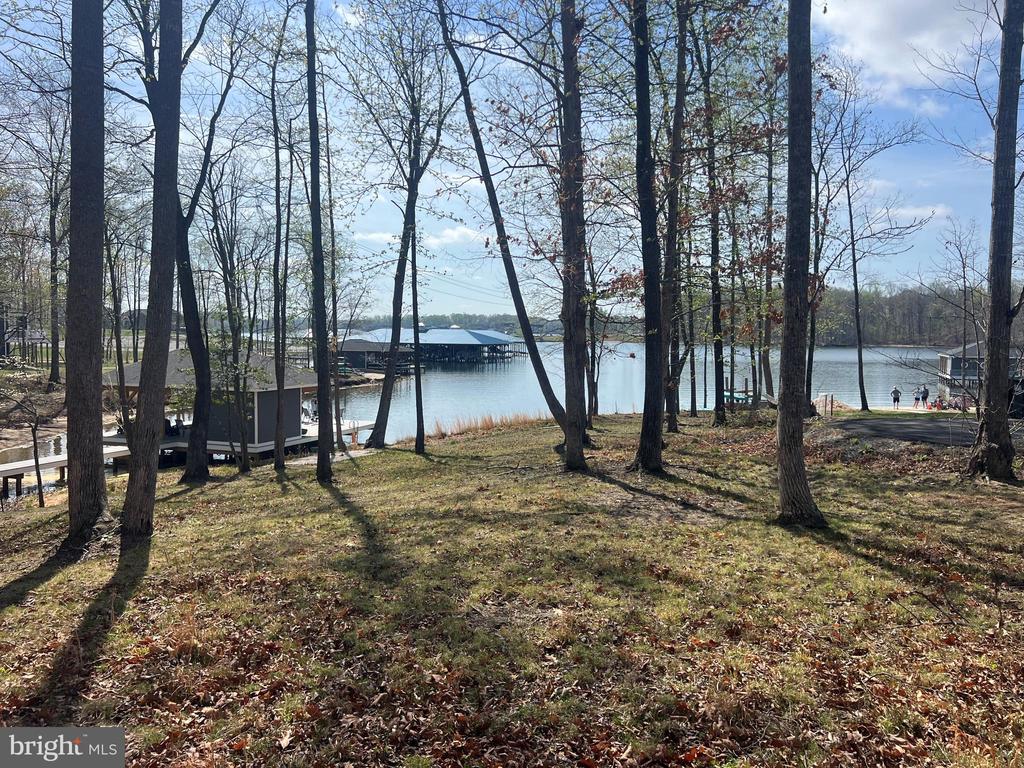 FAIRVIEW DR, MINERAL, Virginia 23117, ,Land,FAIRVIEW DR,VALA2009578 MLS # VALA2009578 FAIRVIEW DR, MINERAL, Virginia 23117, ,Land,FAIRVIEW DR,VALA2009578 MLS # VALA2009578