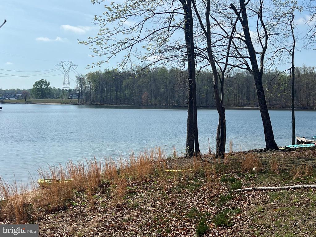 FAIRVIEW DR, MINERAL, Virginia 23117, ,Land,FAIRVIEW DR,VALA2009578 MLS # VALA2009578 FAIRVIEW DR, MINERAL, Virginia 23117, ,Land,FAIRVIEW DR,VALA2009578 MLS # VALA2009578