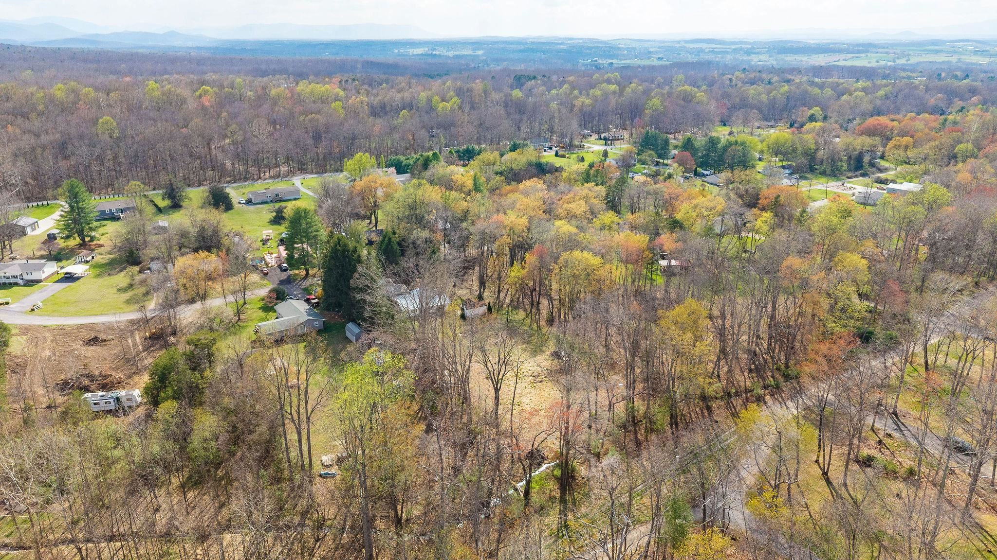 Lot 19 CRIMORA MINE RD, CRIMORA, Virginia 24431, ,Land,Lot 19 CRIMORA MINE RD,675285 MLS # 675285