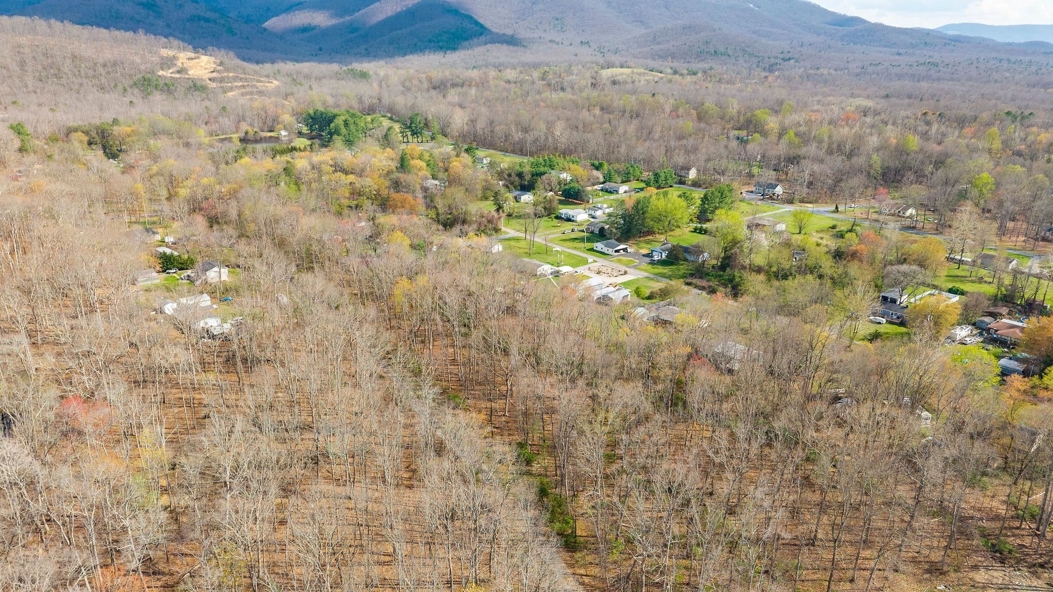 Lot 19 CRIMORA MINE RD, CRIMORA, Virginia 24431, ,Land,Lot 19 CRIMORA MINE RD,675285 MLS # 675285