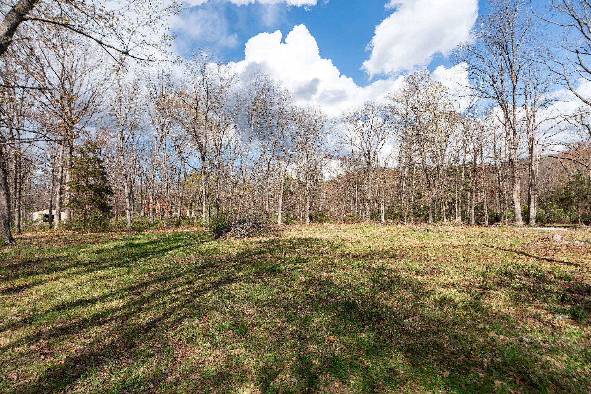 Lot 19 CRIMORA MINE RD, CRIMORA, Virginia 24431, ,Land,Lot 19 CRIMORA MINE RD,675285 MLS # 675285