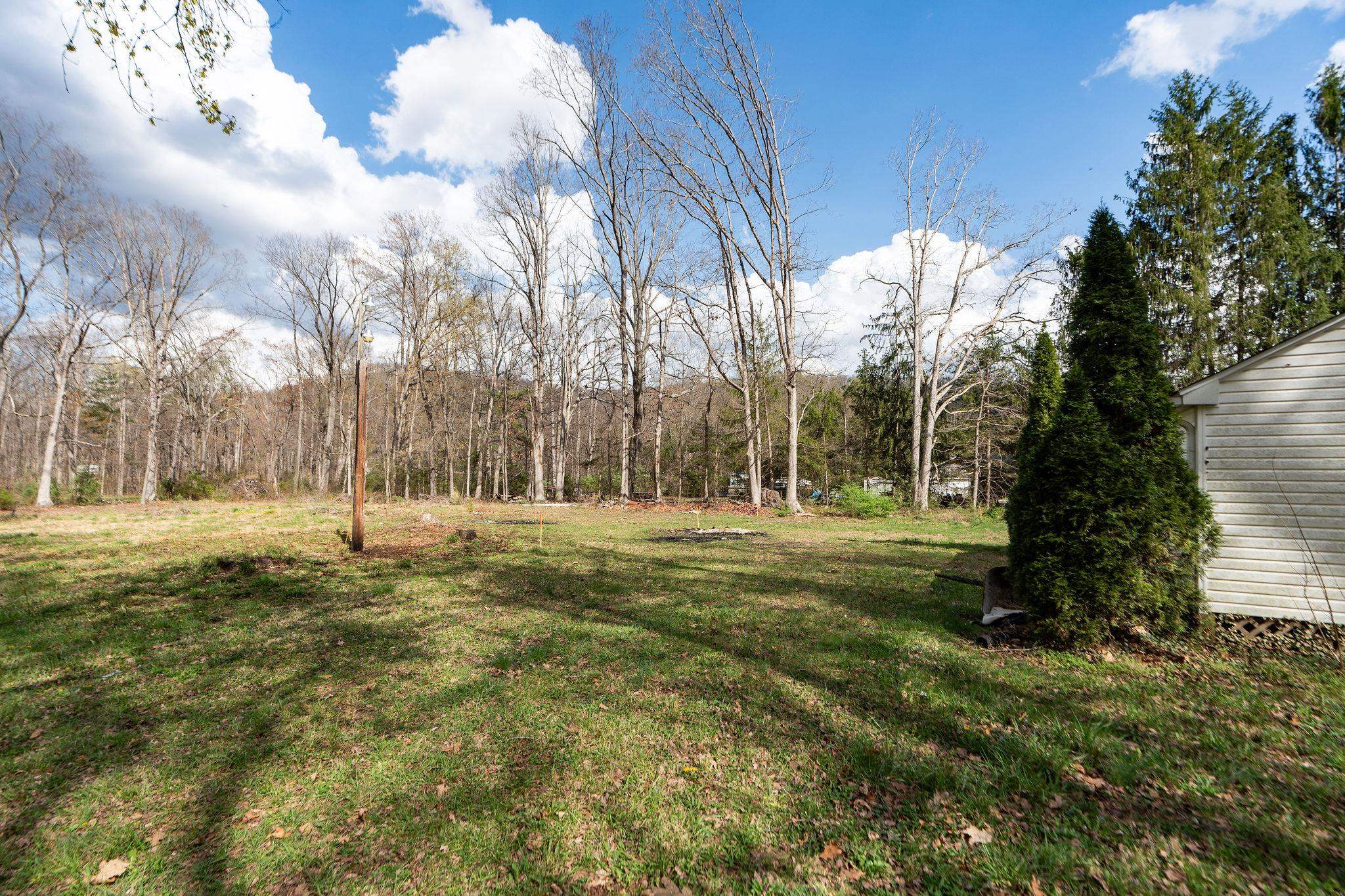 Lot 19 CRIMORA MINE RD, CRIMORA, Virginia 24431, ,Land,Lot 19 CRIMORA MINE RD,675285 MLS # 675285