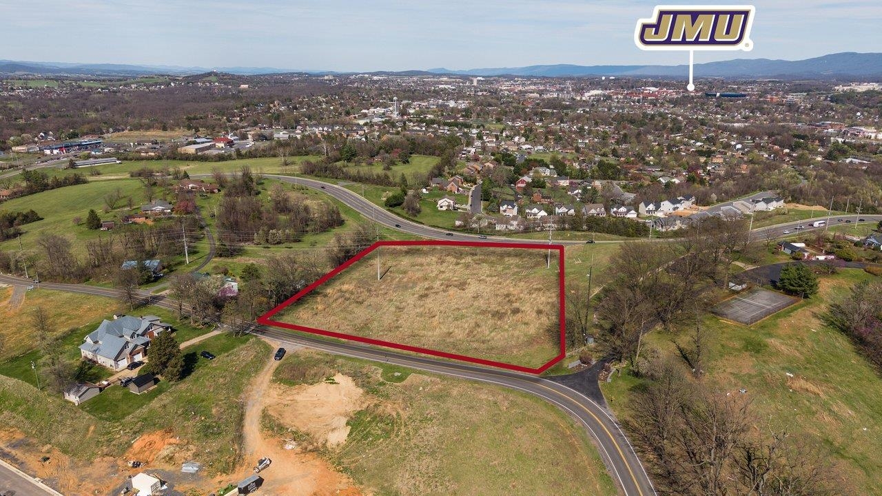 410 PEAR ST, HARRISONBURG, Virginia 22801, ,Land,410 PEAR ST,675308 MLS # 675308 410 PEAR ST, HARRISONBURG, Virginia 22801, ,Land,410 PEAR ST,675308 MLS # 675308