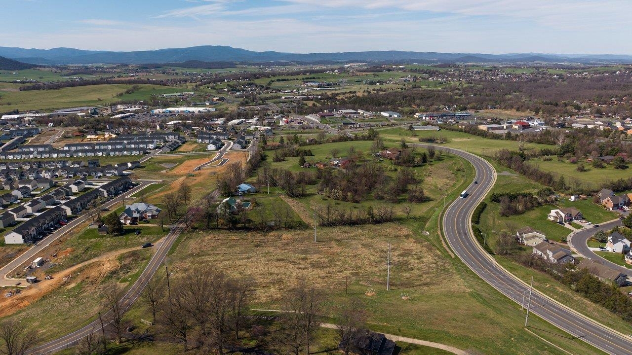 410 PEAR ST, HARRISONBURG, Virginia 22801, ,Land,410 PEAR ST,675308 MLS # 675308