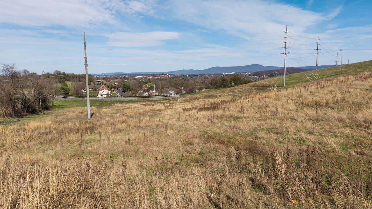 410 PEAR ST, HARRISONBURG, Virginia 22801, ,Land,410 PEAR ST,675308 MLS # 675308