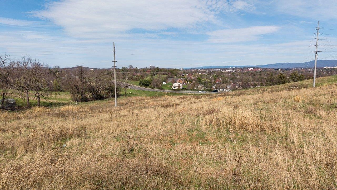 410 PEAR ST, HARRISONBURG, Virginia 22801, ,Land,410 PEAR ST,675308 MLS # 675308