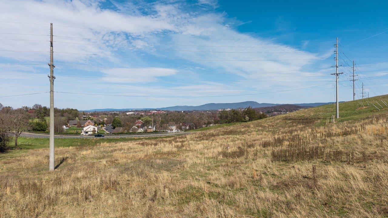 410 PEAR ST, HARRISONBURG, Virginia 22801, ,Land,410 PEAR ST,675308 MLS # 675308