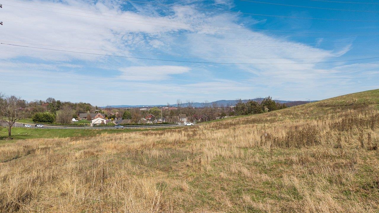 410 PEAR ST, HARRISONBURG, Virginia 22801, ,Land,410 PEAR ST,675308 MLS # 675308