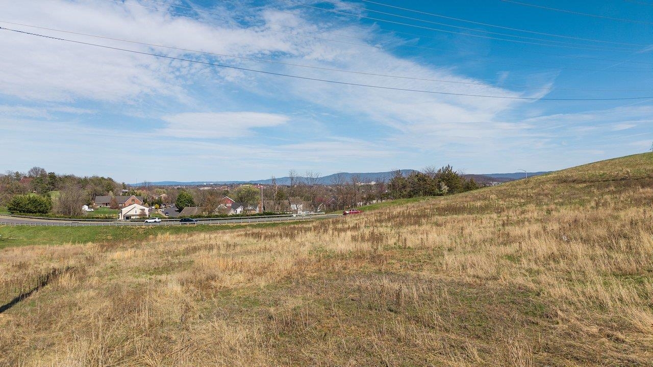 410 PEAR ST, HARRISONBURG, Virginia 22801, ,Land,410 PEAR ST,675308 MLS # 675308