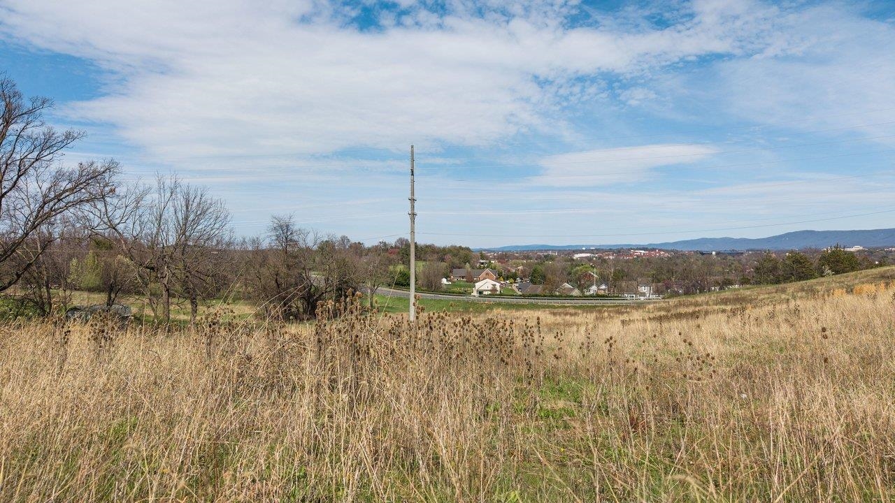 410 PEAR ST, HARRISONBURG, Virginia 22801, ,Land,410 PEAR ST,675308 MLS # 675308