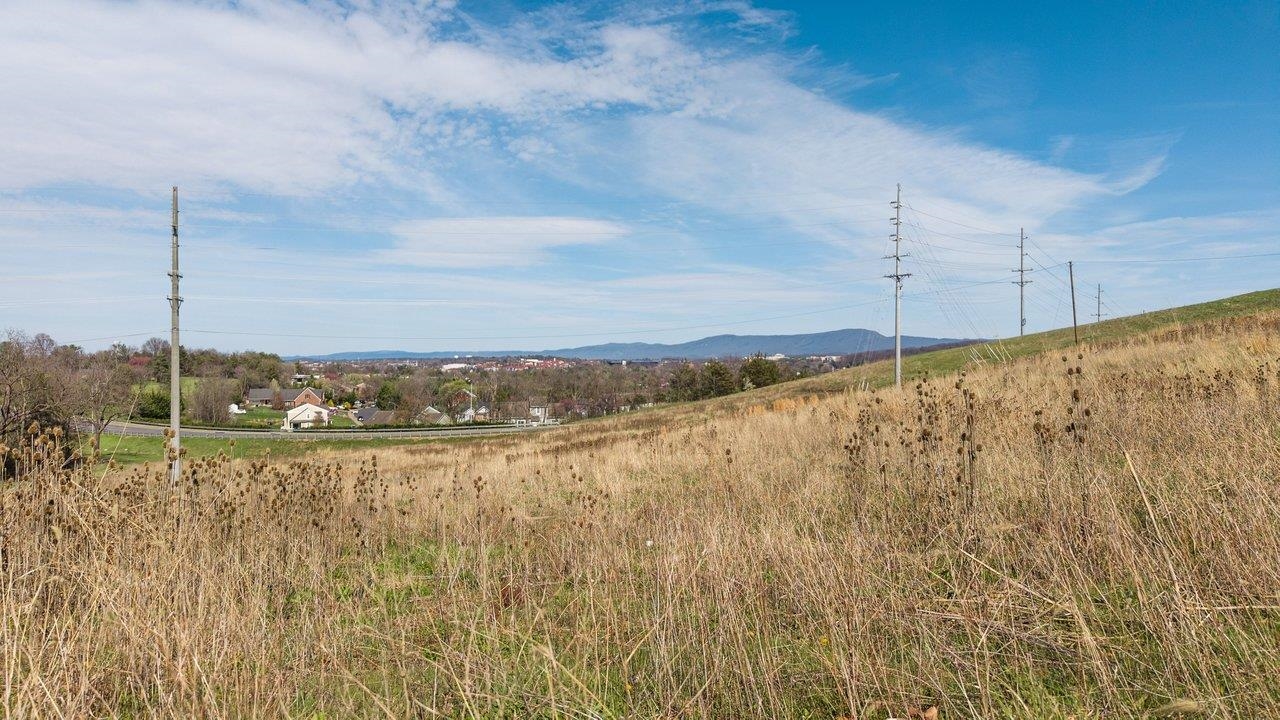 410 PEAR ST, HARRISONBURG, Virginia 22801, ,Land,410 PEAR ST,675308 MLS # 675308