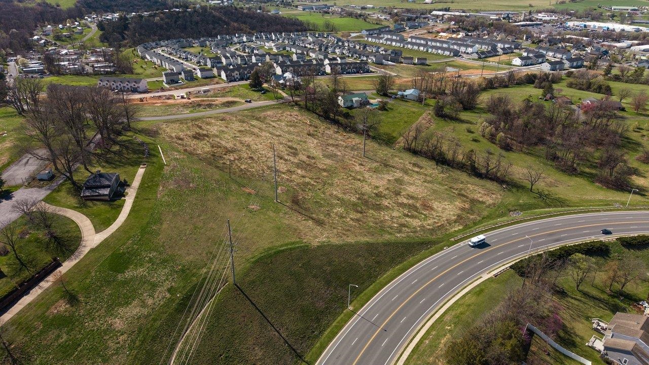 410 PEAR ST, HARRISONBURG, Virginia 22801, ,Land,410 PEAR ST,675308 MLS # 675308