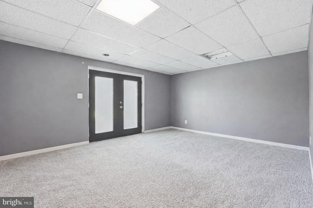 10292 CLIFF MILLS RD, MARSHALL, Virginia, 3 Bedrooms Bedrooms, ,3 BathroomsBathrooms,Residential,10292 CLIFF MILLS RD,VAFQ2020574 MLS # VAFQ2020574