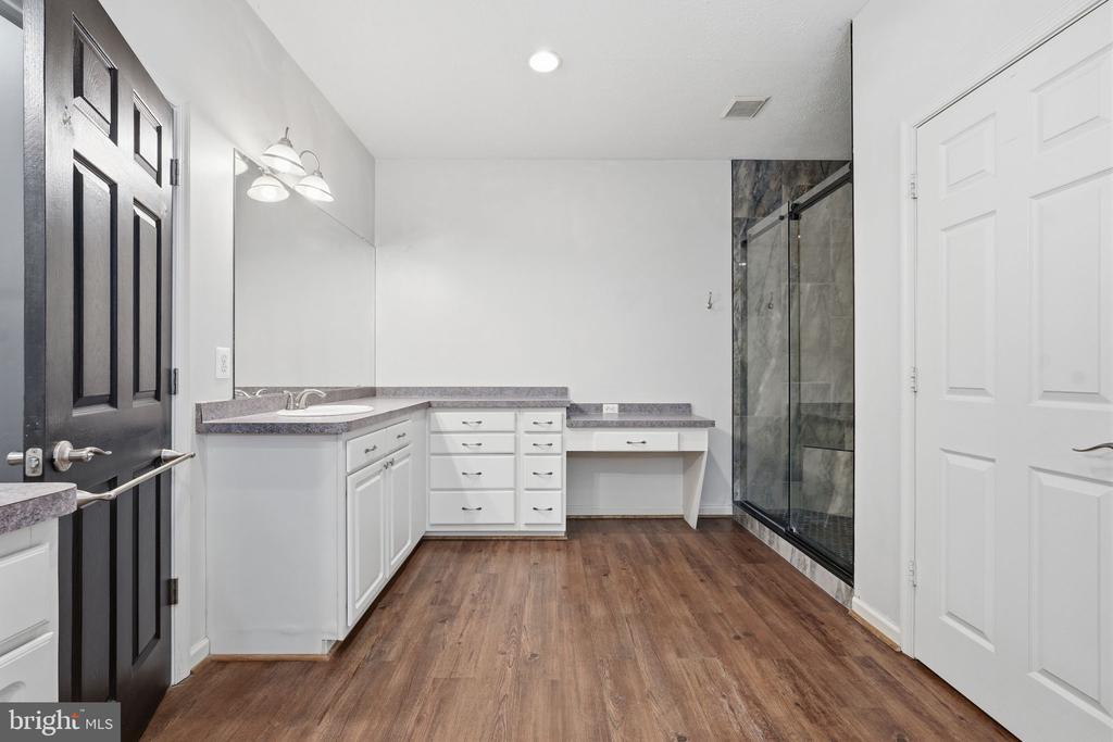 10292 CLIFF MILLS RD, MARSHALL, Virginia, 3 Bedrooms Bedrooms, ,3 BathroomsBathrooms,Residential,10292 CLIFF MILLS RD,VAFQ2020574 MLS # VAFQ2020574