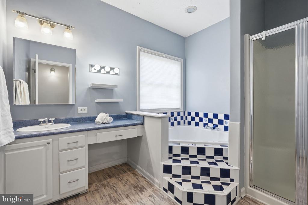 10292 CLIFF MILLS RD, MARSHALL, Virginia, 3 Bedrooms Bedrooms, ,3 BathroomsBathrooms,Residential,10292 CLIFF MILLS RD,VAFQ2020574 MLS # VAFQ2020574