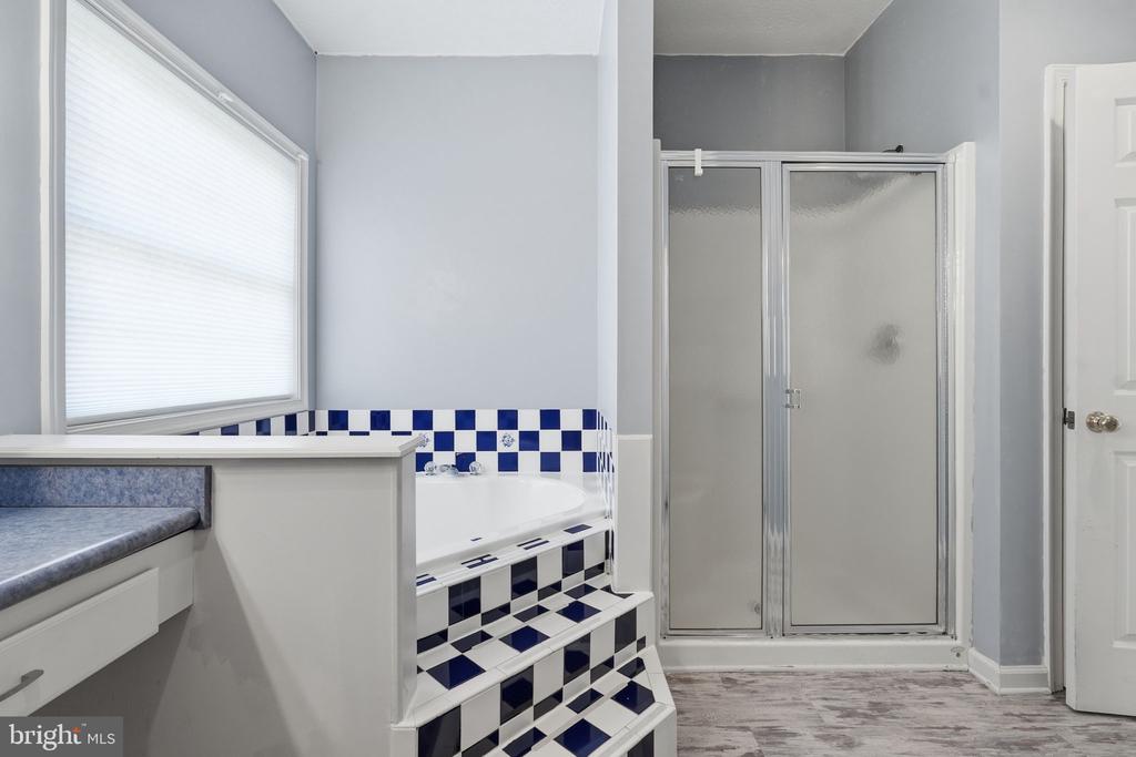 10292 CLIFF MILLS RD, MARSHALL, Virginia, 3 Bedrooms Bedrooms, ,3 BathroomsBathrooms,Residential,10292 CLIFF MILLS RD,VAFQ2020574 MLS # VAFQ2020574