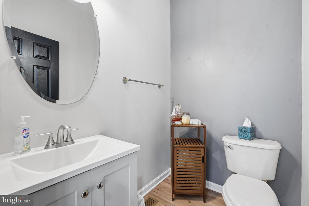 10292 CLIFF MILLS RD, MARSHALL, Virginia, 3 Bedrooms Bedrooms, ,3 BathroomsBathrooms,Residential,10292 CLIFF MILLS RD,VAFQ2020574 MLS # VAFQ2020574