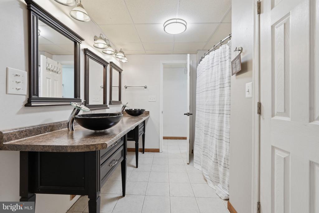 10292 CLIFF MILLS RD, MARSHALL, Virginia, 3 Bedrooms Bedrooms, ,3 BathroomsBathrooms,Residential,10292 CLIFF MILLS RD,VAFQ2020574 MLS # VAFQ2020574