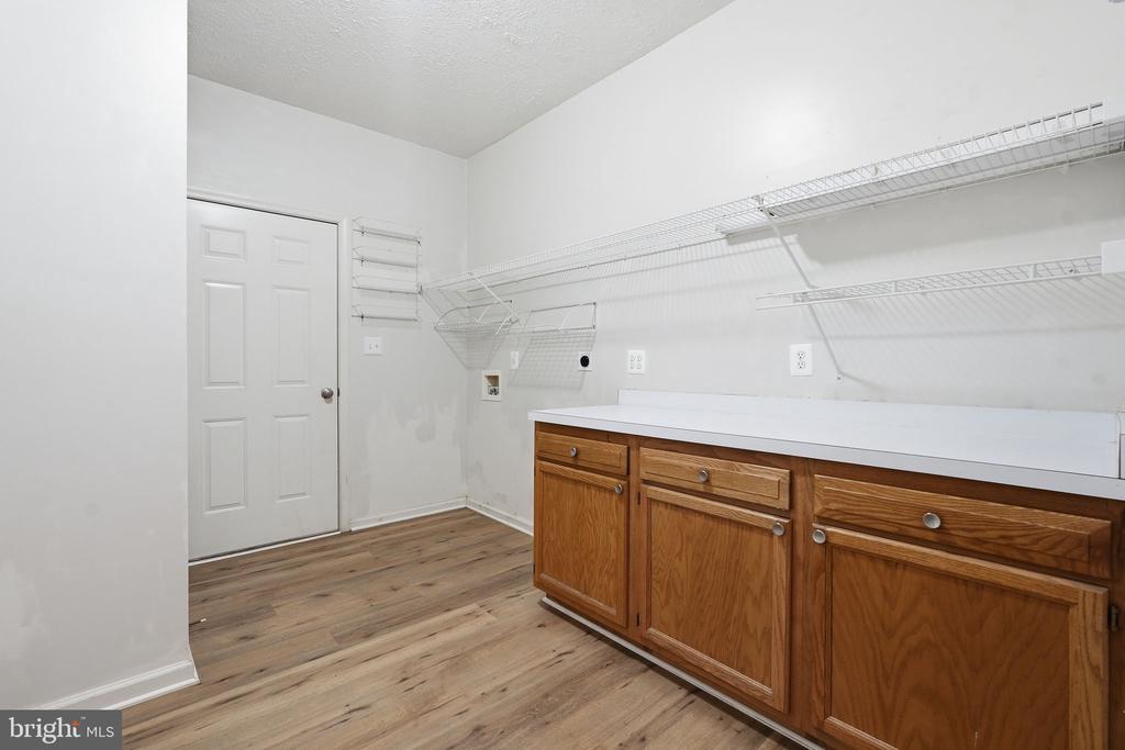 10292 CLIFF MILLS RD, MARSHALL, Virginia, 3 Bedrooms Bedrooms, ,3 BathroomsBathrooms,Residential,10292 CLIFF MILLS RD,VAFQ2020574 MLS # VAFQ2020574