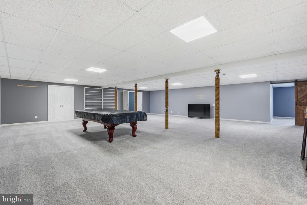 10292 CLIFF MILLS RD, MARSHALL, Virginia, 3 Bedrooms Bedrooms, ,3 BathroomsBathrooms,Residential,10292 CLIFF MILLS RD,VAFQ2020574 MLS # VAFQ2020574