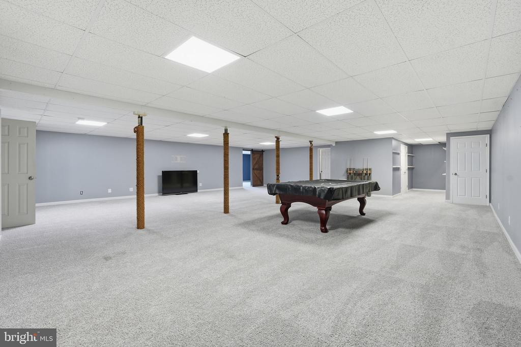 10292 CLIFF MILLS RD, MARSHALL, Virginia, 3 Bedrooms Bedrooms, ,3 BathroomsBathrooms,Residential,10292 CLIFF MILLS RD,VAFQ2020574 MLS # VAFQ2020574