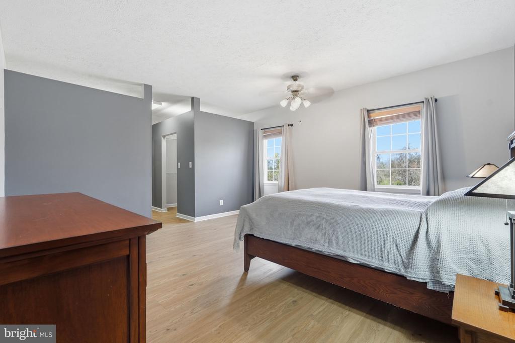 10292 CLIFF MILLS RD, MARSHALL, Virginia, 3 Bedrooms Bedrooms, ,3 BathroomsBathrooms,Residential,10292 CLIFF MILLS RD,VAFQ2020574 MLS # VAFQ2020574