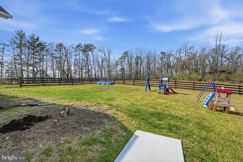 10292 CLIFF MILLS RD, MARSHALL, Virginia, 3 Bedrooms Bedrooms, ,3 BathroomsBathrooms,Residential,10292 CLIFF MILLS RD,VAFQ2020574 MLS # VAFQ2020574