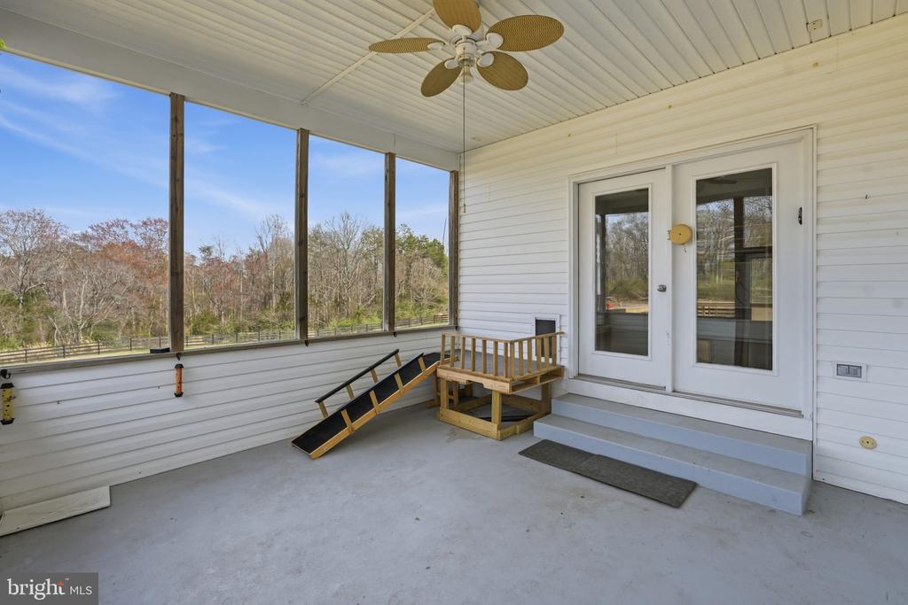 10292 CLIFF MILLS RD, MARSHALL, Virginia, 3 Bedrooms Bedrooms, ,3 BathroomsBathrooms,Residential,10292 CLIFF MILLS RD,VAFQ2020574 MLS # VAFQ2020574