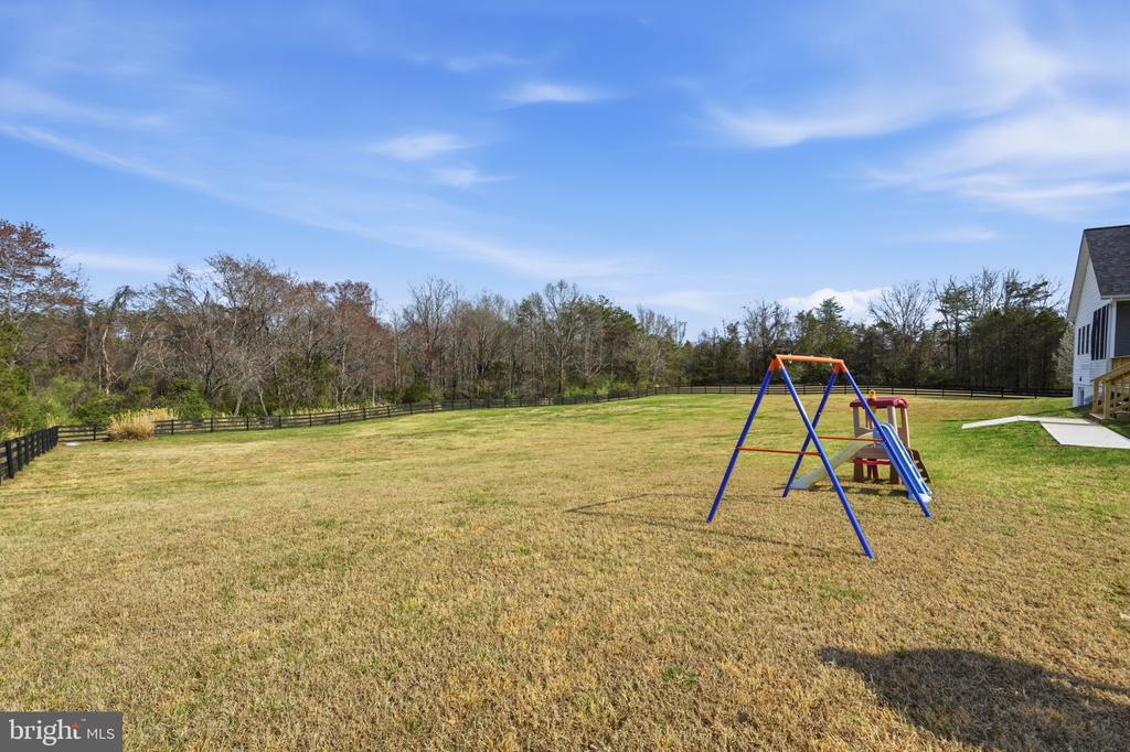 10292 CLIFF MILLS RD, MARSHALL, Virginia, 3 Bedrooms Bedrooms, ,3 BathroomsBathrooms,Residential,10292 CLIFF MILLS RD,VAFQ2020574 MLS # VAFQ2020574